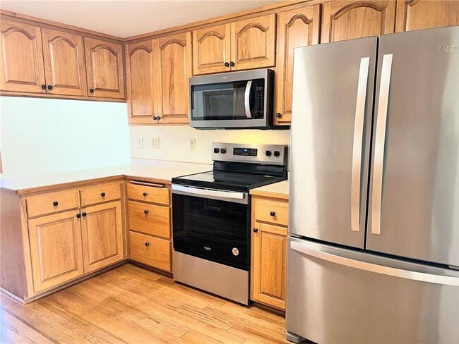 Photo - 1670 Stillwater St