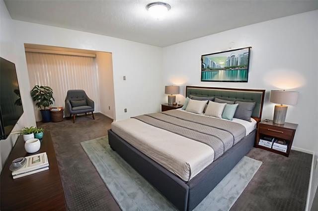 Photo - 11460 Audelia Rd Unit 272