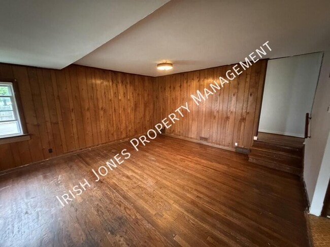 Photo - 3 Idlebrook Dr