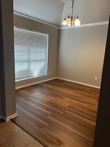 Photo - 701 Branchwood Dr
