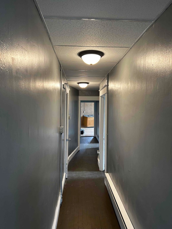 Photo - 552 Main St Unit 3B