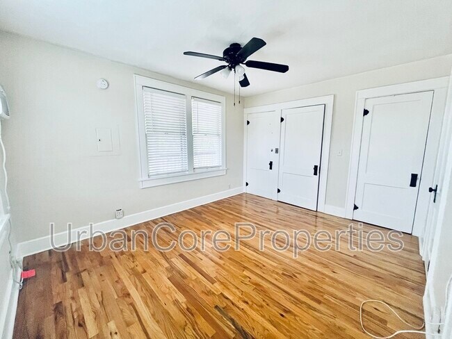 Photo - 430 5th St N Unit #6