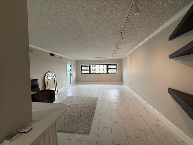 Photo - 4141 Bayshore Blvd Unit 1203