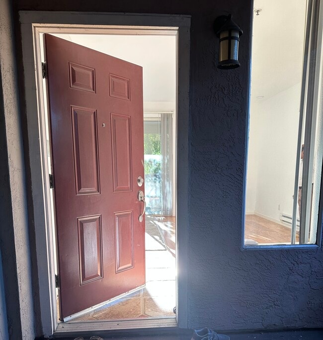 Building Photo - 3695 Stevenson Blvd Unit E208