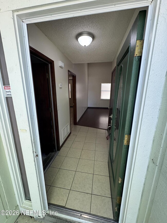 Photo - 8321 Crosswind Rd