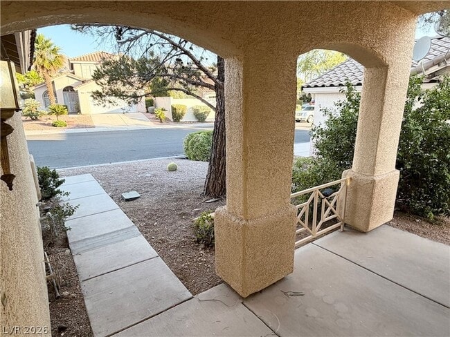 Photo - 1824 Cedar Flat Ln