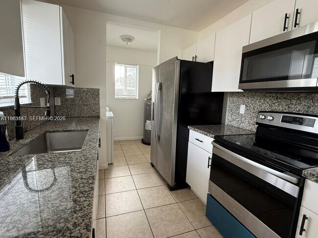 Photo - 2155 NW 64th St Unidad 2155