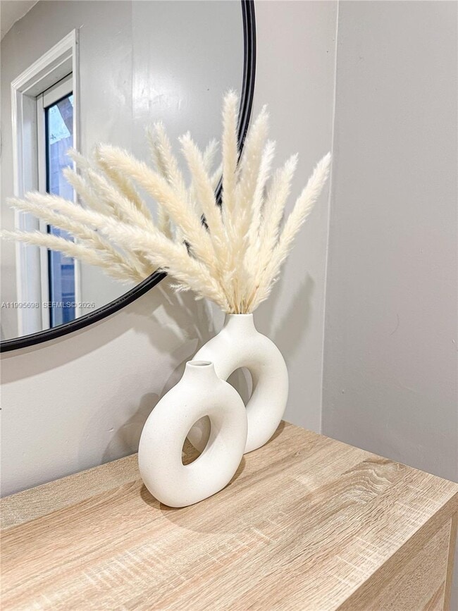 Photo - 174 NE 55th St Unit 1