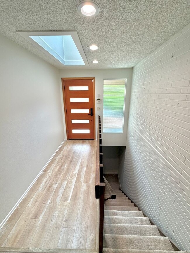 Photo - 17843 6th Ave NW