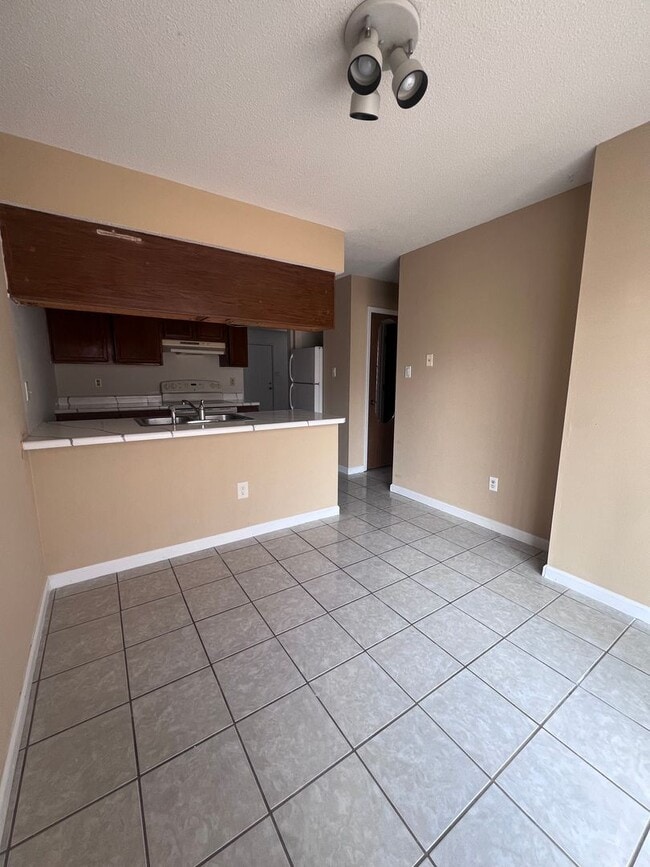 Photo - 710-712 Clinkscales Dr. Unidad 712 Clinkscales Dr.