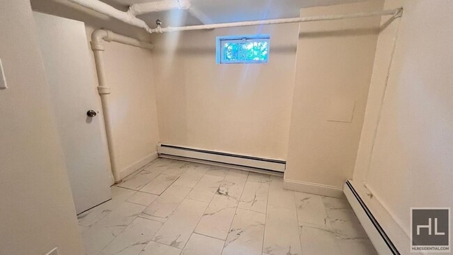 Photo - EAST 64 STREET