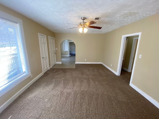 Photo - **Available Now**Remodeled Midtown Columbus, GA 3 Bedroom / 2 Bathroom Home for Rent***