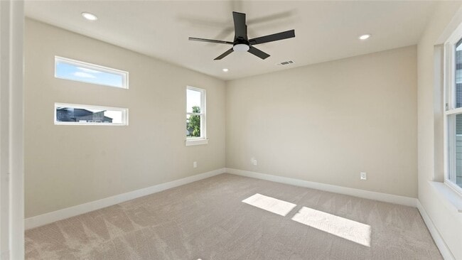 Photo - 1303 SW Journey Ln