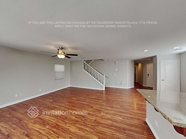 Photo - 5661 Dancing Orchid Ct