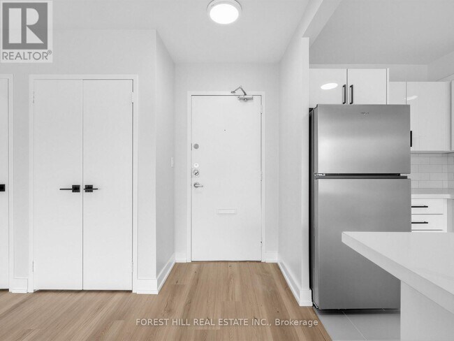 Photo - 140 Elm Ridge Dr Unit 114