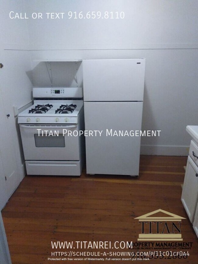 Photo - 714 27th St Unit 2