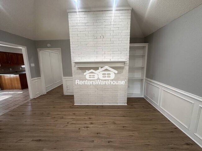 Photo - Make The Best House In The Neighborhood Yours!