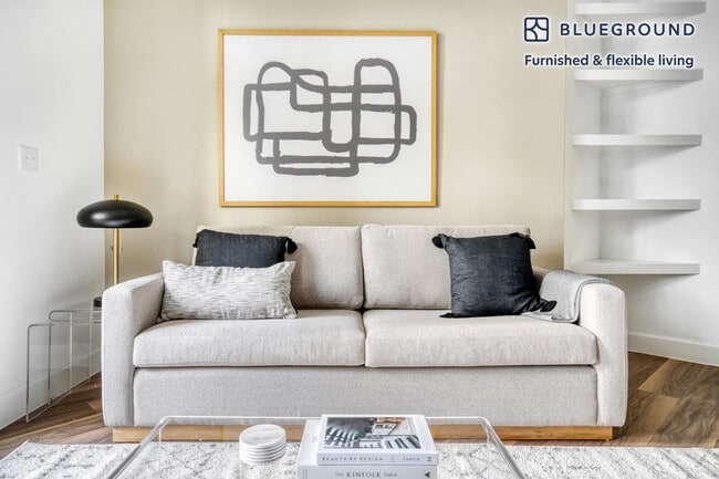 Photo - 1401 Art Dilly Dr. Unidad FL1-ID69