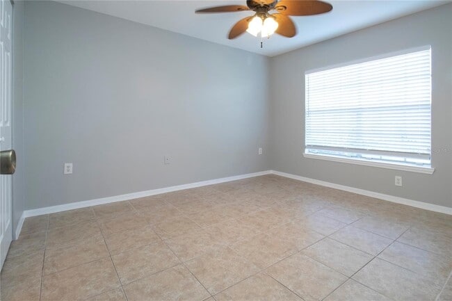 Photo - 8932 Manor Loop Unit 104