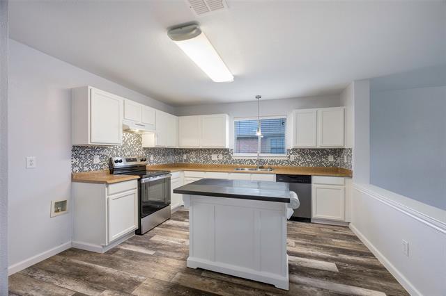 Photo - 2805 High Pointe Blvd