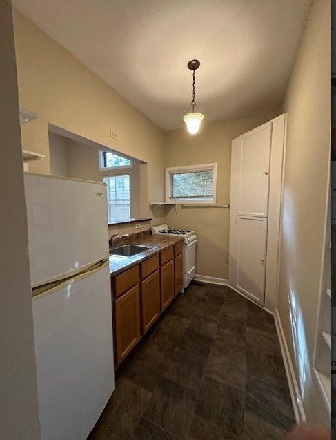 Photo - 1669 N Humboldt Ave Unit 3