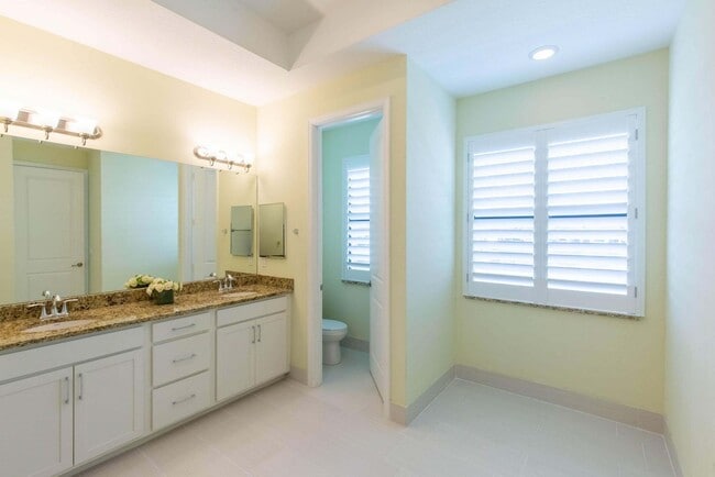 Photo - 7528 Moonrise Dr