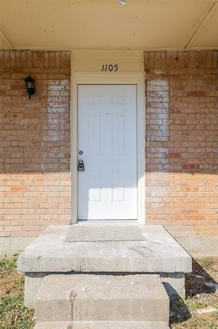 Photo - 5055 Ridglea Ln Unidad 1105