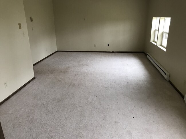 Photo - 308 Sunrise Dr Unit #9