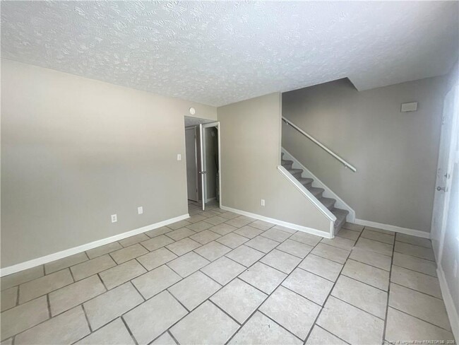 Photo - 4971 Galveston Dr