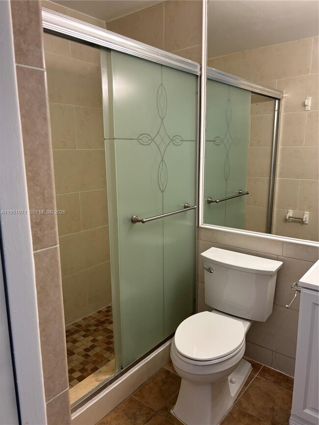 Photo - 13326 SW 61st Terrace