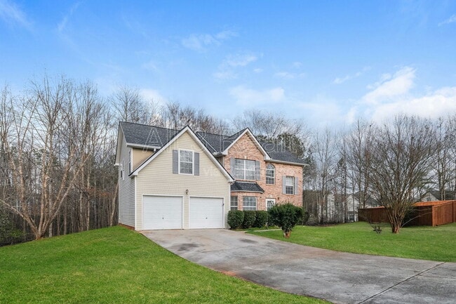 Photo - 828 Marcus Ln