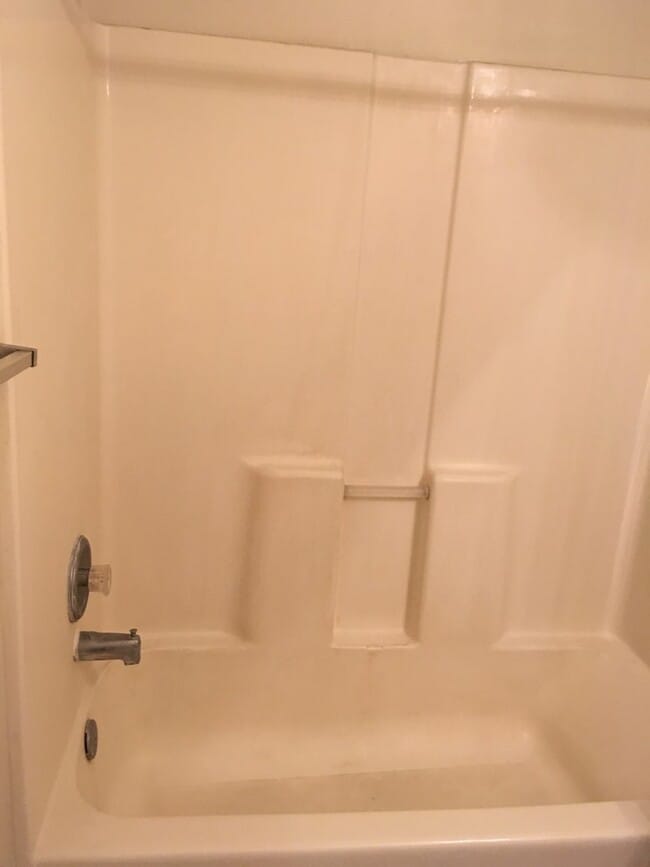 Photo - 5339 Ponderosa St.