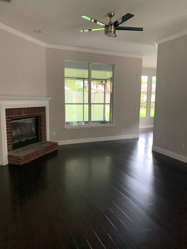 Photo - 11597 Alexis Forest Dr