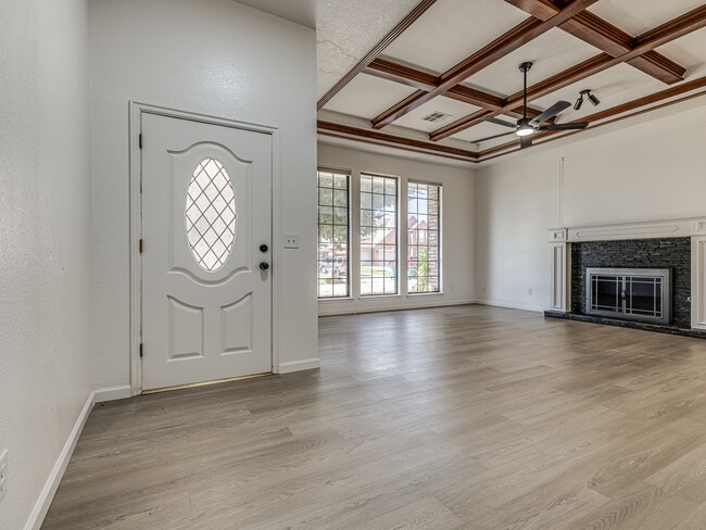Photo - 11208 Kingsgate Terrace