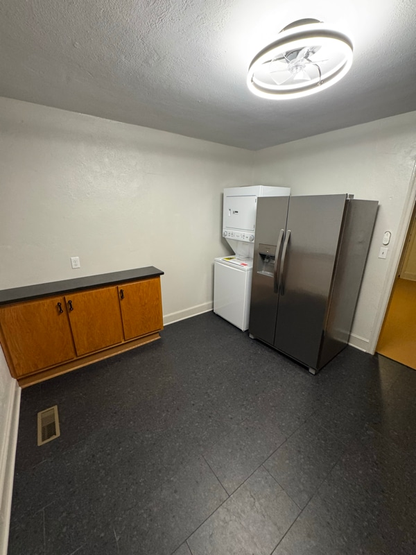 Photo - 1310 Sparkman St SW Unit 1310