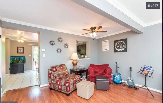 4228 Chapelgate Pl