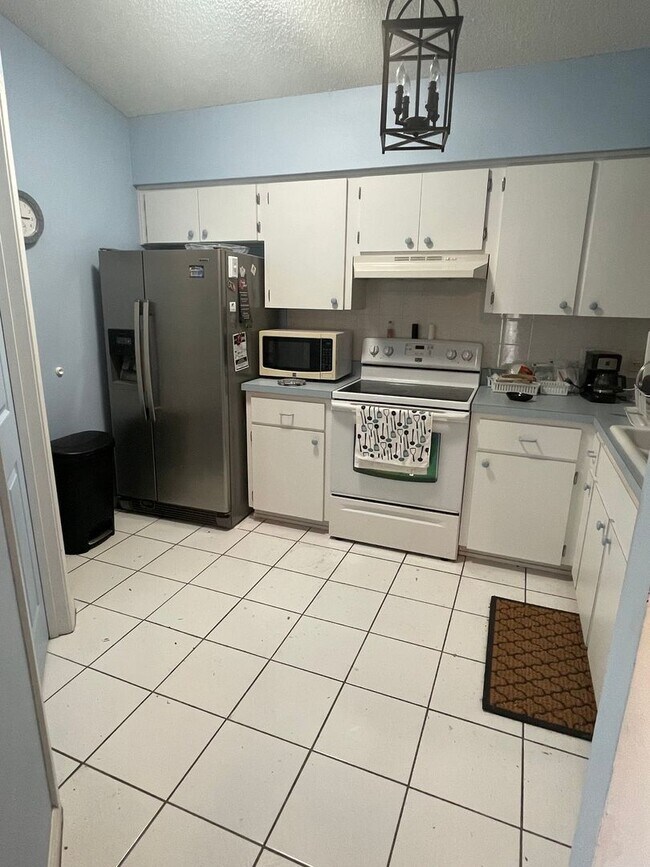 Photo - Charming 2BR/2BA Home in Ocala Palms – Golf Course Community Living!