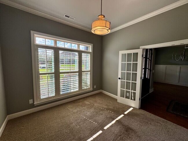 Photo - Spacious and luxurious with bonus room