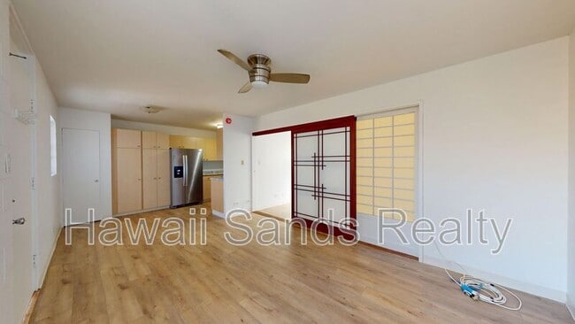 Building Photo - 1611 Miller St