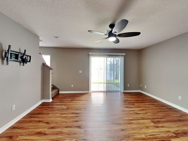 Photo - 12744 Lexington Summit St