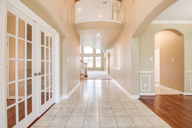 Photo - 6707 Gable Wing Ln