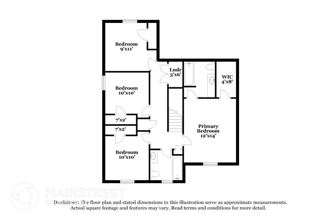 Photo - 385 Farmhouse Ln N