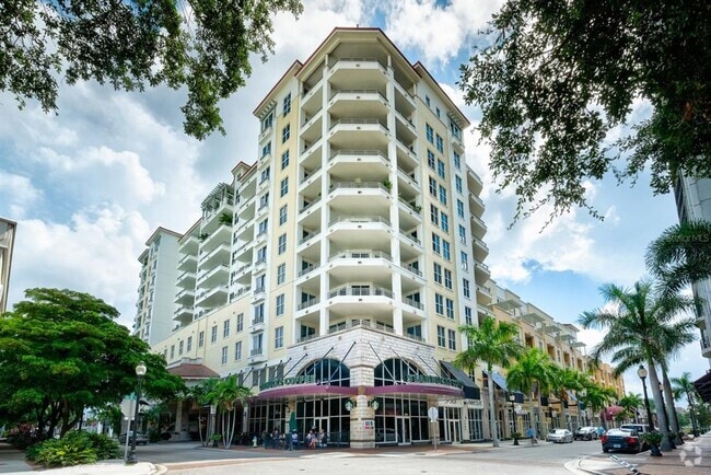 Building Photo - 100 Central Ave Unit C517 Rental
