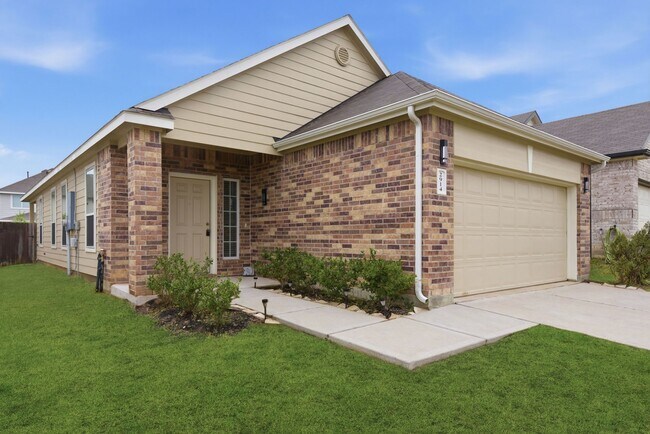 Photo - 2914 Lawrence Pk Ct