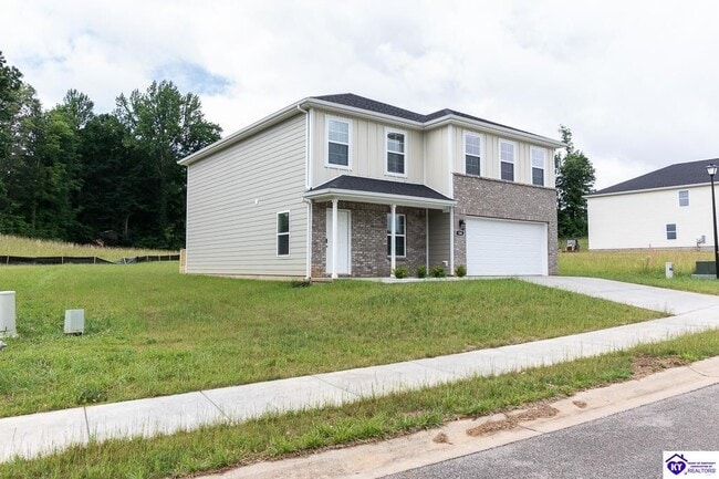 Photo - 104 Ashwood Ave