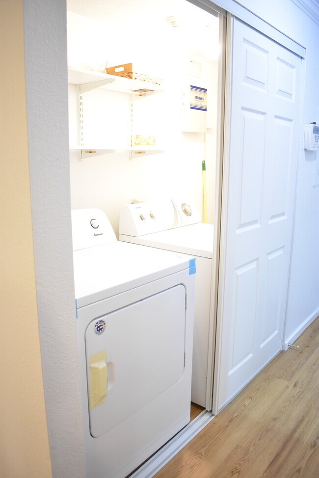 Photo - 7378 West Lake Sammamish Pkwy NE Unit 2-204