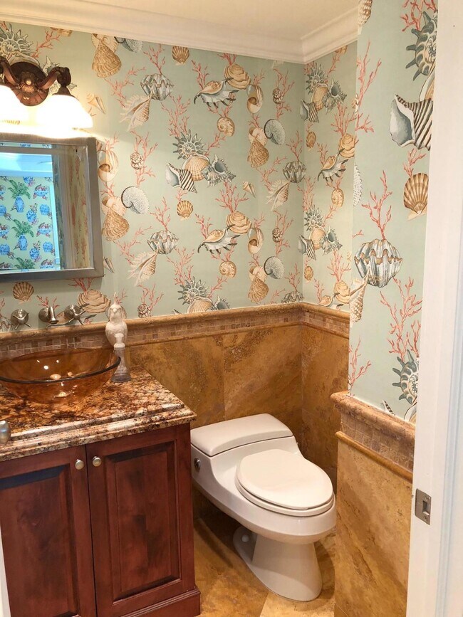 Photo - 251 Oleander Ave Unit 1