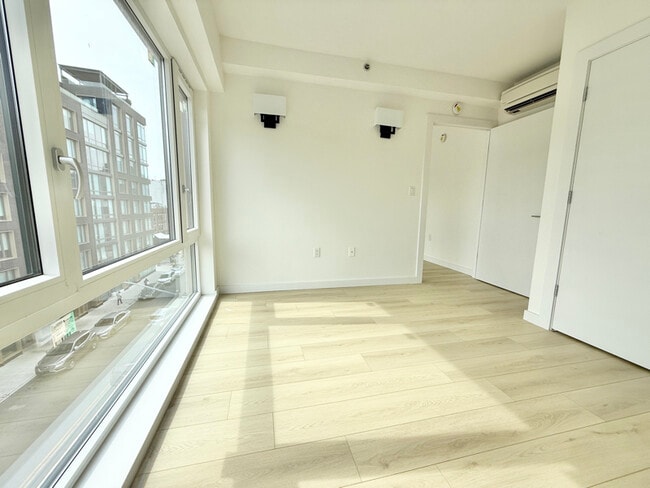 Photo - 227 Clarkson Ave Unit 2B