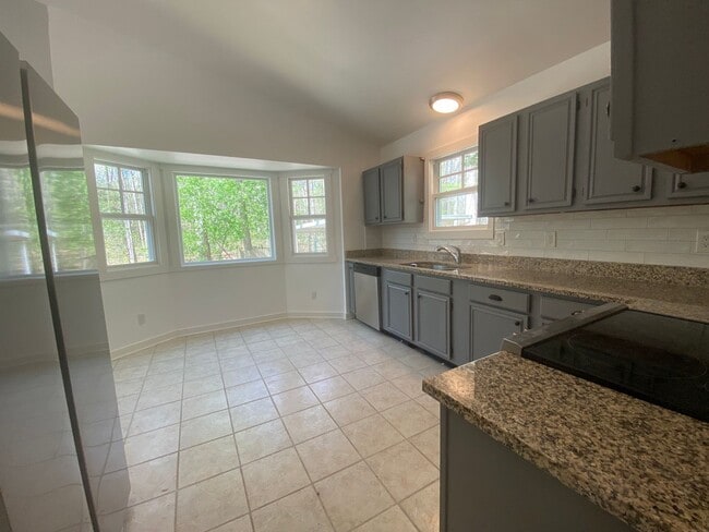 Photo - Charming Bungalow in Youngsville