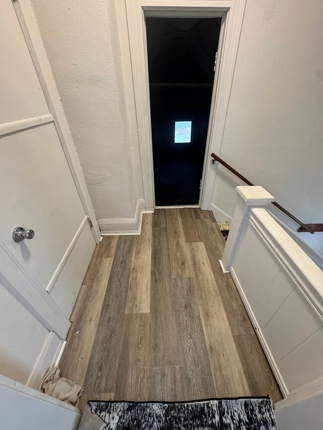 Photo - 152 Austin St